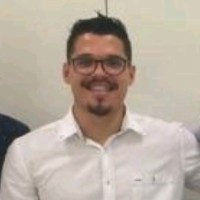 Leandro Barioni Do Nascimento