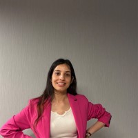 Nidhi Sharma
