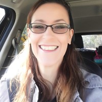 Erica Pursell Foster