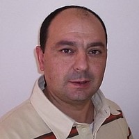 José Monteiro