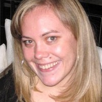 Holly Colbert