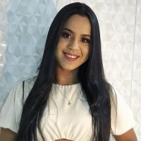 Ranyelle Ramos