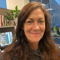 Lisa Andrews