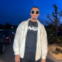 Popstar Breezy