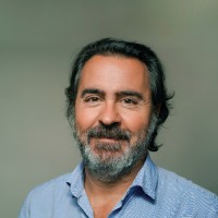 José Agra