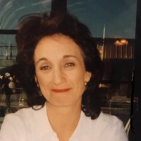 Diane Flanagan Smith