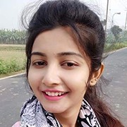 Saira Siddiqui