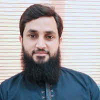 Mohammad Wasim