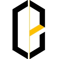 Francisco Isaias Sauceda Hernandez