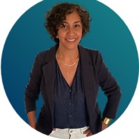 Loetissia Gueugnon-Gillet