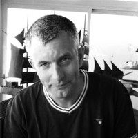Anders Lindholm
