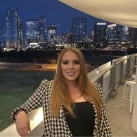 Amanda Nieman