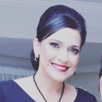 Shazia Essa