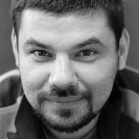 Radu Stanculescu