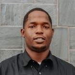 Tiquan Mewborne