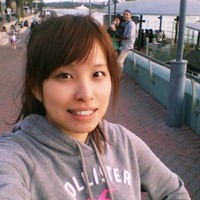 Guo Pei Sun