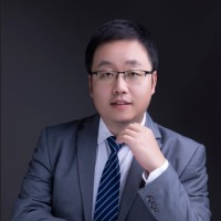 Wenbo Shao