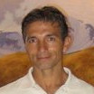 Karl Bocker