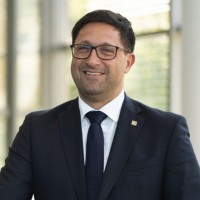 Olf Liebscher