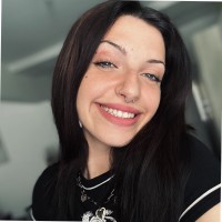 Milena Marino