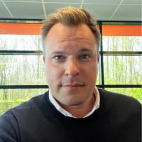 Niels Van Laer