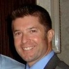 Michael O'Hara