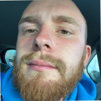 Dion Wightman