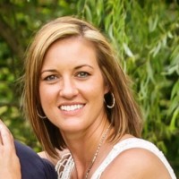 Brooke Nugue