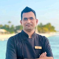 Aakash Srivastava