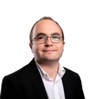 Rob Naylor