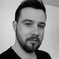 Loic Robert