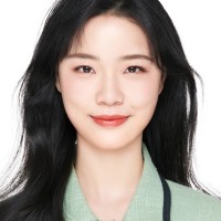 Yuki Lin