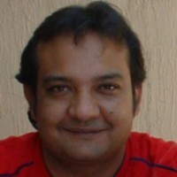 Khurram Akhlaque