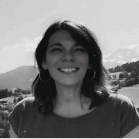 Muriel Ferrafiat