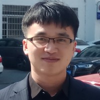 Weili Jiang