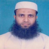 Md. Amir Hossain Mia