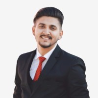 Rohit .
