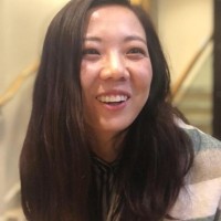 Ping Li