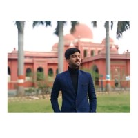 Hritik Jamwal