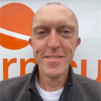 Thomas Bergqvist