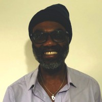 Stanley Brown