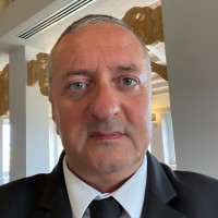 Gaetano Orefice