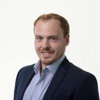 Sam Fawcett