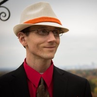 Scott Kirsch