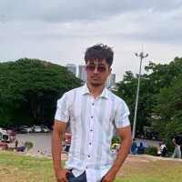 Md Sabir