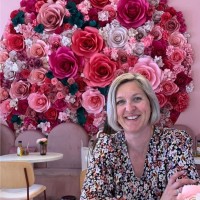 Linsey De Plucker-Eijsackers