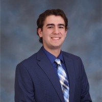 Nathaniel Koteras