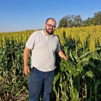 José Matheus de Lima Ribeiro