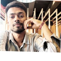 Shivam Kumar