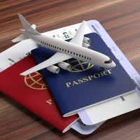 Visa Made Simple